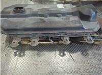  Батарея высоковольтная Mitsubishi Outlander 2012-2021 21404309 #3