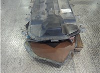  Батарея высоковольтная Mitsubishi Outlander 2012-2021 21404309 #4