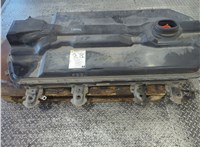  Батарея высоковольтная Mitsubishi Outlander 2012-2021 21404309 #5