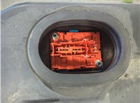  Батарея высоковольтная Mitsubishi Outlander 2012-2021 21404309 #6