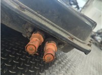  Батарея высоковольтная Mitsubishi Outlander 2012-2021 21404309 #8