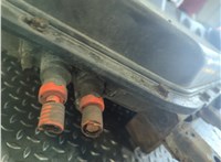  Батарея высоковольтная Mitsubishi Outlander 2012-2021 21404309 #9