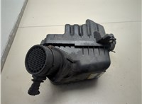  Измеритель потока воздуха (расходомер) Hyundai Tucson 1 2004-2010 11932637 #1