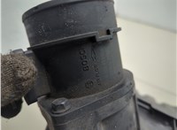  Измеритель потока воздуха (расходомер) Hyundai Tucson 1 2004-2010 11932637 #2