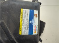  Измеритель потока воздуха (расходомер) Hyundai Tucson 1 2004-2010 11932637 #3