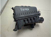  Измеритель потока воздуха (расходомер) Hyundai Tucson 1 2004-2010 11932637 #4