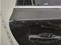  Кнопка стеклоподъемника (блок кнопок) Volvo XC60 2008-2017 11932666 #3
