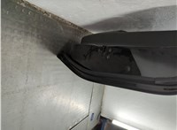  Кнопка стеклоподъемника (блок кнопок) Volvo XC60 2008-2017 11932666 #8