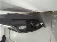  Кнопка стеклоподъемника (блок кнопок) Volvo XC60 2008-2017 11932666 #10