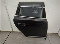  Кнопка стеклоподъемника (блок кнопок) Volvo XC60 2008-2017 11932666 #1