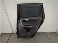  Кнопка стеклоподъемника (блок кнопок) Volvo XC60 2008-2017 11932666 #13