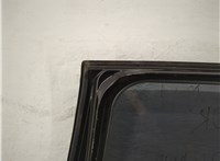  Кнопка стеклоподъемника (блок кнопок) Volvo XC60 2008-2017 11932666 #14
