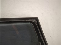 Кнопка стеклоподъемника (блок кнопок) Volvo XC60 2008-2017 11932666 #15