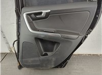  Кнопка стеклоподъемника (блок кнопок) Volvo XC60 2008-2017 11932666 #16