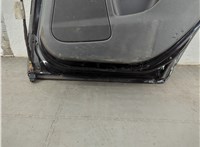  Кнопка стеклоподъемника (блок кнопок) Volvo XC60 2008-2017 11932666 #20