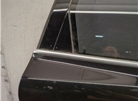  Кнопка стеклоподъемника (блок кнопок) Volvo XC60 2008-2017 11932666 #22