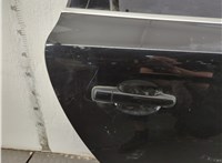  Кнопка стеклоподъемника (блок кнопок) Volvo XC60 2008-2017 11932666 #24