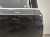  Кнопка стеклоподъемника (блок кнопок) Volvo XC60 2008-2017 11932666 #25