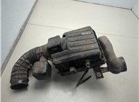  Измеритель потока воздуха (расходомер) Suzuki Grand Vitara 1997-2006 11932695 #1