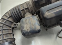  Измеритель потока воздуха (расходомер) Suzuki Grand Vitara 1997-2006 11932695 #2