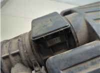  Измеритель потока воздуха (расходомер) Suzuki Grand Vitara 1997-2006 11932695 #3