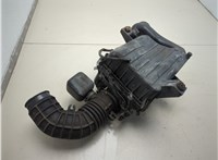  Измеритель потока воздуха (расходомер) Suzuki Grand Vitara 1997-2006 11932695 #4