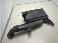  Измеритель потока воздуха (расходомер) Mercedes Vito W639 2003-2014 11935877 #1