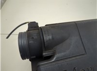  Измеритель потока воздуха (расходомер) Mercedes Vito W639 2003-2014 11935877 #2