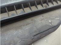  Измеритель потока воздуха (расходомер) Mercedes Vito W639 2003-2014 11935877 #3