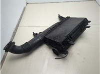  Измеритель потока воздуха (расходомер) Mercedes Vito W639 2003-2014 11935877 #4