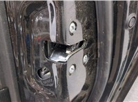  Замок двери Nissan Leaf 2017-2025 11932706 #2