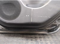  Замок двери Nissan Leaf 2017-2025 11932706 #3