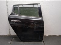  Замок двери Nissan Leaf 2017-2025 11932706 #1