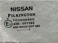 Замок двери Nissan Leaf 2017-2025 11932706 #5