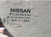  Замок двери Nissan Leaf 2017-2025 11932706 #6