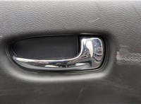  Замок двери Nissan Leaf 2017-2025 11932706 #8