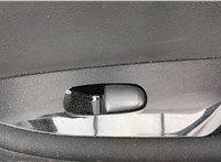  Замок двери Nissan Leaf 2017-2025 11932706 #9