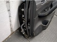  Замок двери Nissan Leaf 2017-2025 11932706 #10