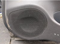  Замок двери Nissan Leaf 2017-2025 11932706 #11
