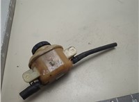  Бачок гидроусилителя Chevrolet Lacetti 2004-2013 21404466 #1