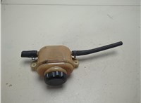  Бачок гидроусилителя Chevrolet Lacetti 2004-2013 21404466 #2
