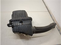 Измеритель потока воздуха (расходомер) Jeep Renegade 2014-2025 11932732 #1