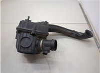  Измеритель потока воздуха (расходомер) Jeep Renegade 2014-2025 11932732 #4