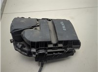 9677093080 Измеритель потока воздуха (расходомер) Peugeot 308 2013-2021 11932736 #1
