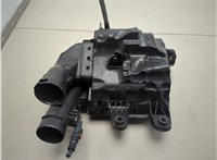 9677093080 Измеритель потока воздуха (расходомер) Peugeot 308 2013-2021 11932736 #3