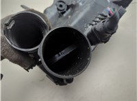 9677093080 Измеритель потока воздуха (расходомер) Peugeot 308 2013-2021 11932736 #4