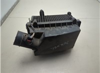  Измеритель потока воздуха (расходомер) Land Rover Freelander 2 2006-2014 11932761 #1