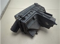  Измеритель потока воздуха (расходомер) Land Rover Freelander 2 2006-2014 11932761 #3