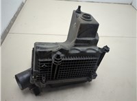  Измеритель потока воздуха (расходомер) Land Rover Freelander 2 2006-2014 11932761 #4