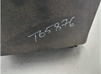  Измеритель потока воздуха (расходомер) Land Rover Freelander 2 2006-2014 11932761 #5